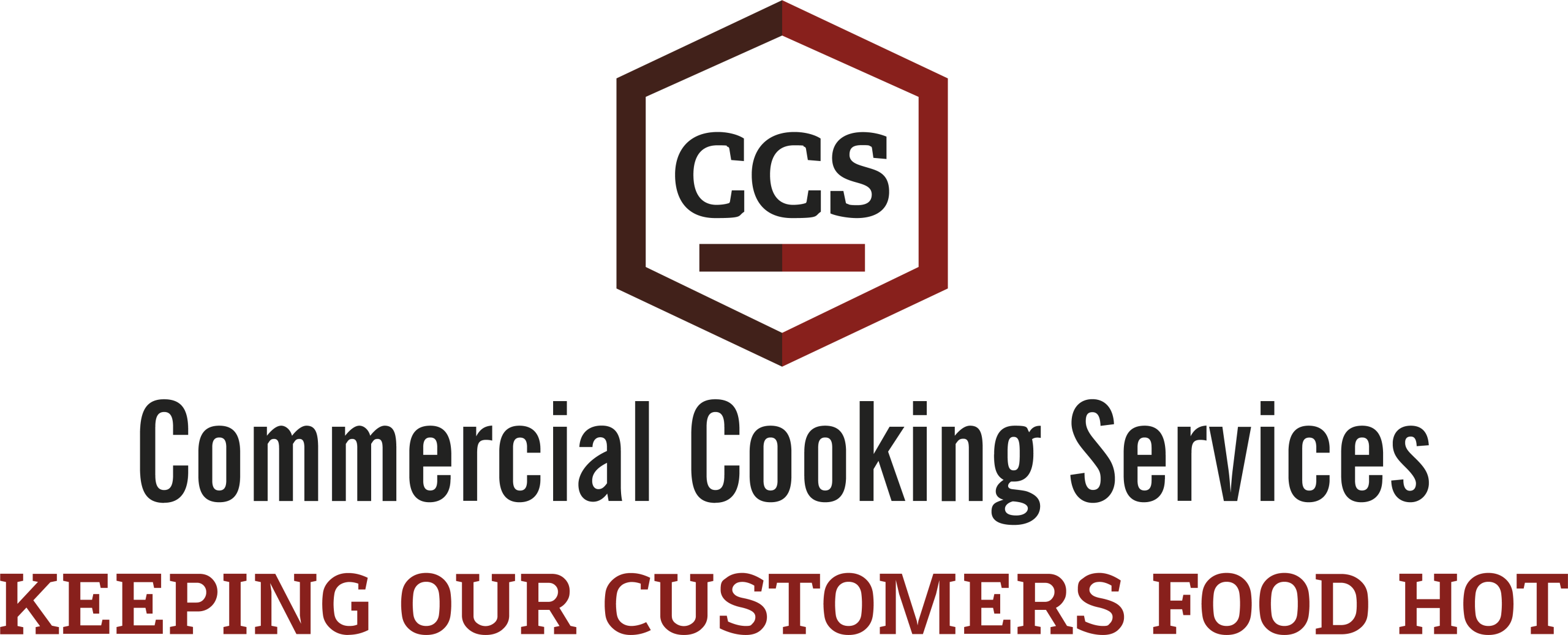 Commercial-Cooking-Services.webp